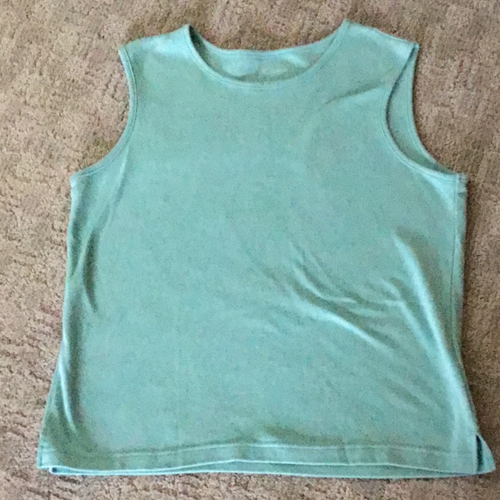 Tog Shop Aqua tank Size L